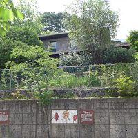 코잇사택1 코잇사택1