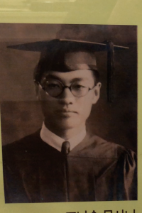 4 모슬포교회 8대 담임 조남수목사 4 모슬포교회 8대 담임 조남수목사