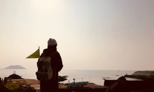 표지용사진 표지용사진