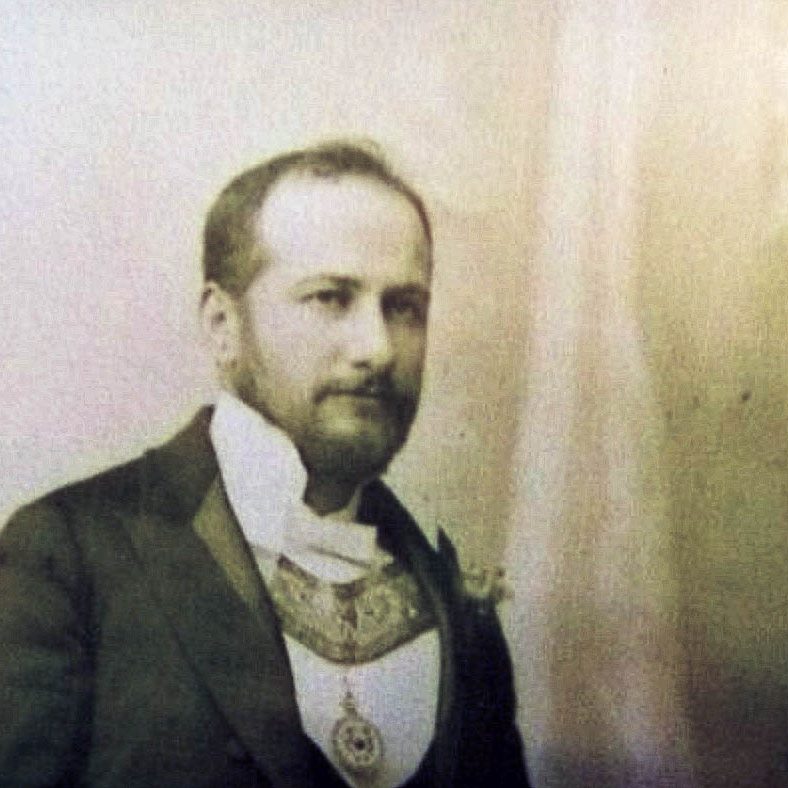 20190211_123506217_01